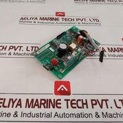 1Myn266645-161 Pcb