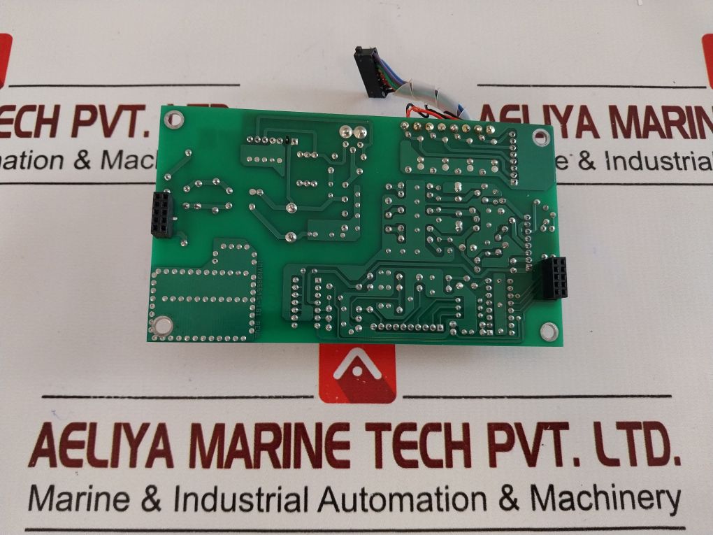 1Myn266645-161 Pcb