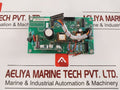 1Myn266645-161 Pcb