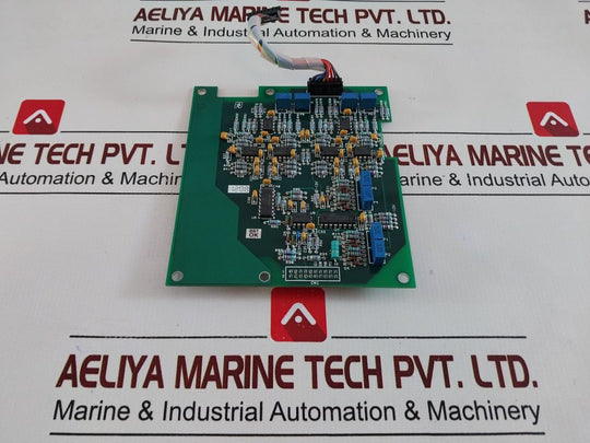 1Myn266645-171 Pcb
