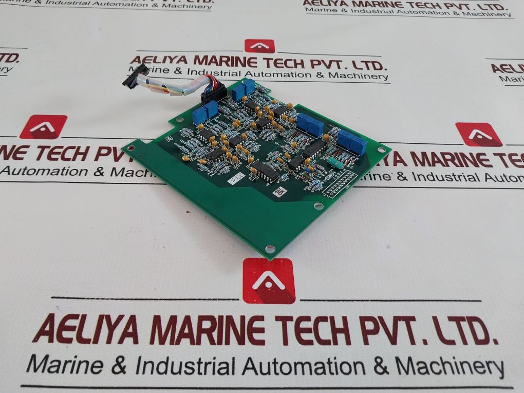 1Myn266645-171 Pcb Card