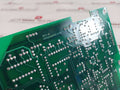 1Myn266645-171 Pcb Card