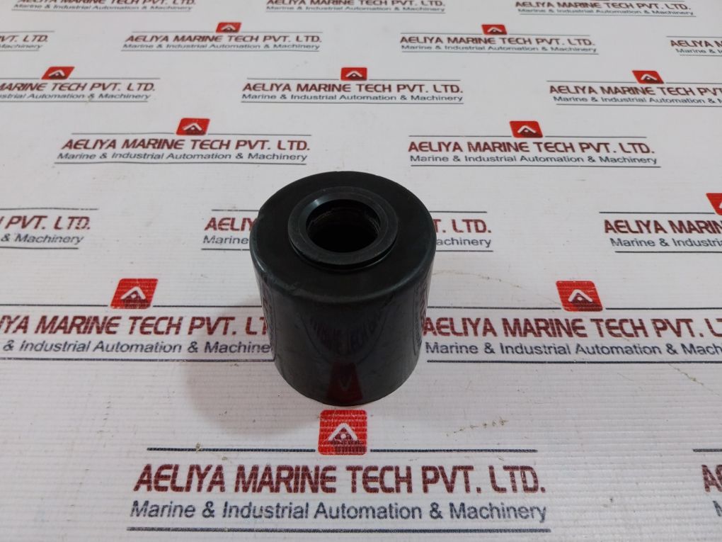 1S5 Solenoid Coil Dc 12V