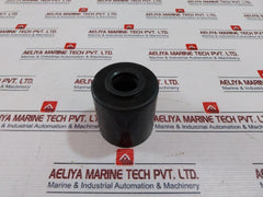 1S5 Solenoid Coil Dc 12V