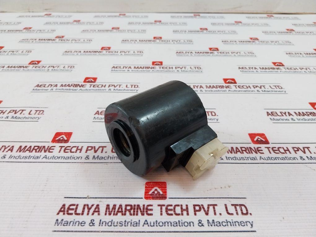 1S5 Solenoid Coil Dc 12V