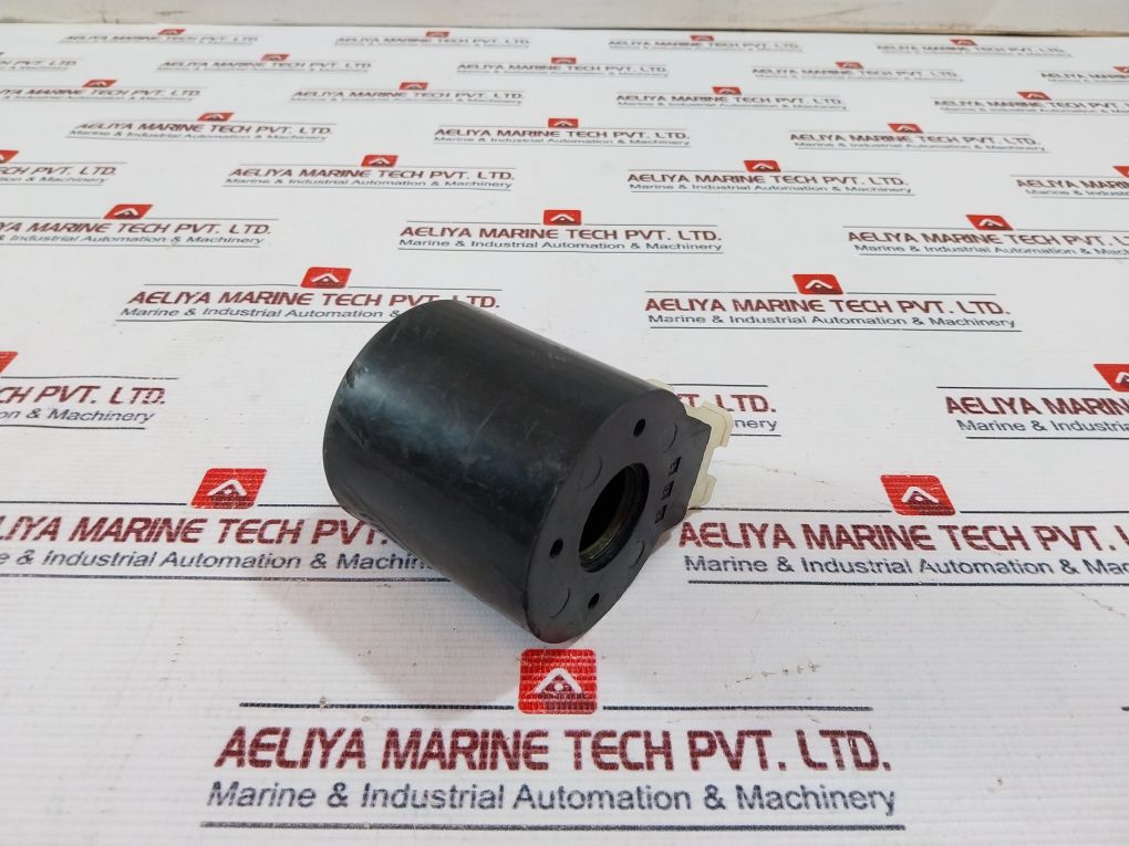 1S5 Solenoid Coil Dc 12V