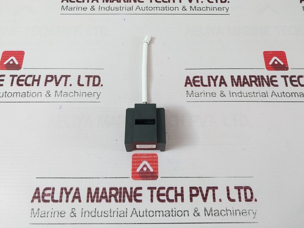 1Sfb476030D1003 100Ma
