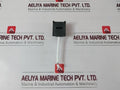 1Sfb476030D1003 Soft Start Transformer 100Ma