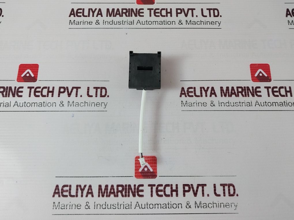 1Sfb476030D1003 Soft Start Transformer 100Ma