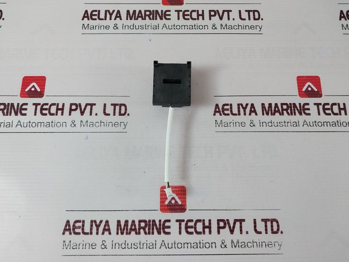 1Sfb476030D1003 Soft Start Transformer 100Ma