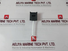 1Sfb476030D1003 Soft Start Transformer 100Ma