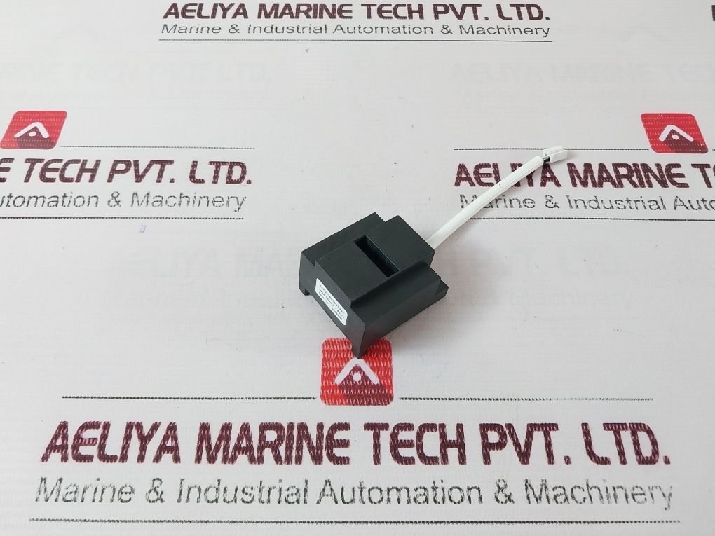 1Sfb476030D1003 Soft Start Transformer 100Ma