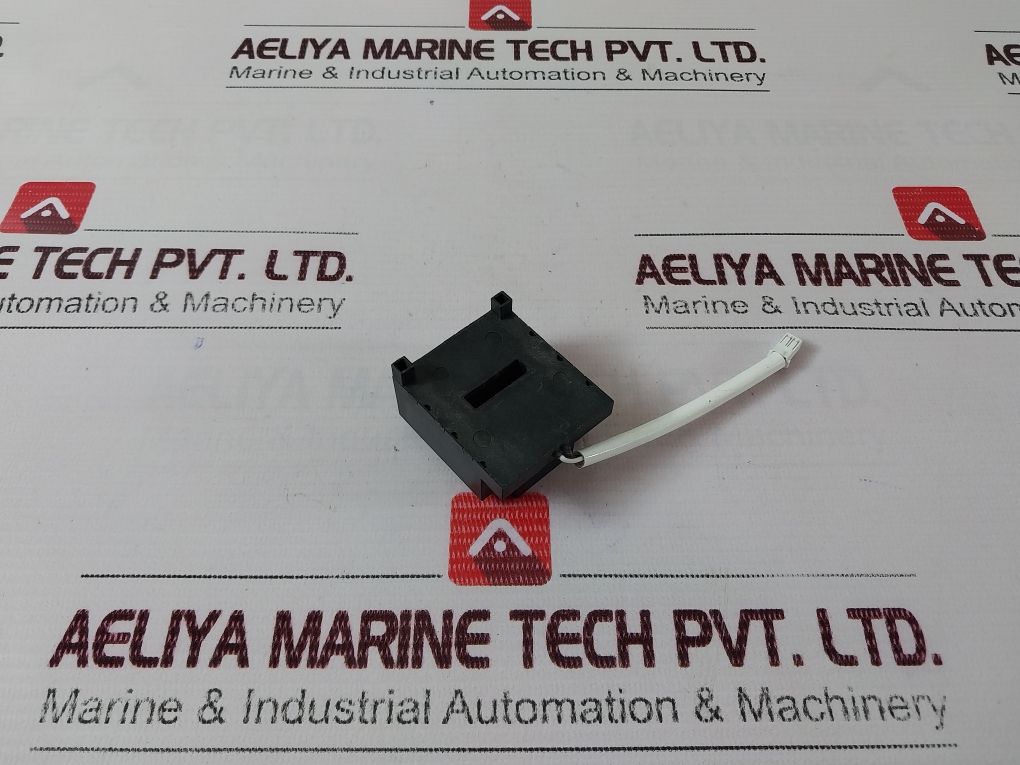 1Sfb476030D1003 Soft Start Transformer 100Ma