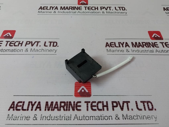 1Sfb476030D1003 Soft Start Transformer 100Ma