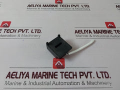 1Sfb476030D1003 Soft Start Transformer 100Ma