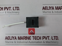 1Sfb476030D1003 Soft Start Transformer 100Ma