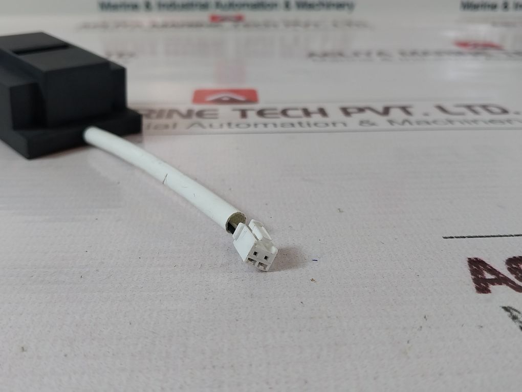 1Sfb476030D1003 Soft Start Transformer 100Ma