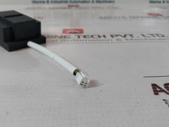 1Sfb476030D1003 Soft Start Transformer 100Ma