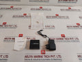 1X2 Hdmi Splitter With Ac-dc Adapter Yq-052A 100-240V Ac
