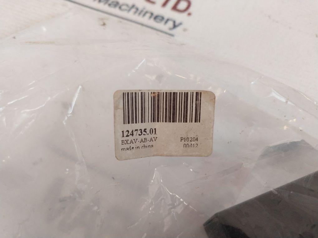 1X2 Hdmi Splitter With Ac-dc Adapter Yq-052A 100-240V Ac