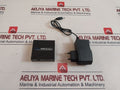 1X2 Hdmi Splitter With Ac-dc Adapter Yq-052A 100-240V Ac