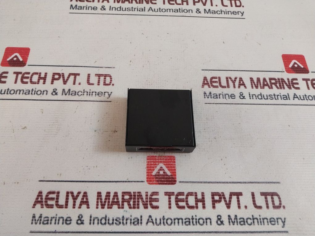 1X2 Hdmi Splitter With Ac-dc Adapter Yq-052A 100-240V Ac