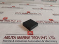 1X2 Hdmi Splitter With Ac-dc Adapter Yq-052A 100-240V Ac