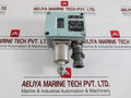 РД-2-0М5-01 -0,3…4 KgfCm²