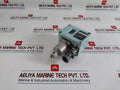 Rd-2-0M5-01 Pressure Switch/Sensor -0,3…4 Kgf/Cm²