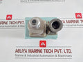 Rd-2-0M5-01 Pressure Switch/Sensor -0,3…4 Kgf/Cm²