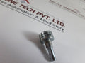 2-1625931-6 Potentiometer 100R K 1450
