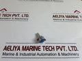 2-1625931-6 Potentiometer 100R K 1450
