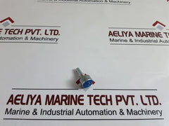 2-1625931-6 Potentiometer 100R K 1450
