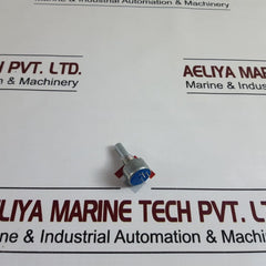 2-1625931-6 Potentiometer 100R K 1450
