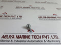 2-1625931-6 Potentiometer 100R K 1450
