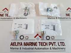 2-1625931-7 Linear Panel Mount Potentiometer