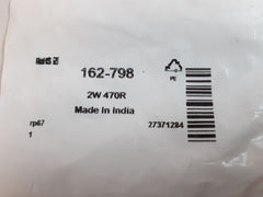 2-1625931-7 Linear Panel Mount Potentiometer