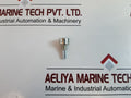 2-1625931-7 Linear Panel Mount Potentiometer