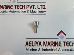 2-1625931-7 Linear Panel Mount Potentiometer
