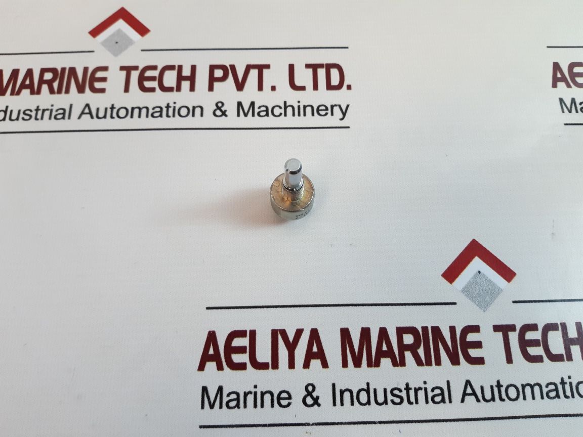 2-1625931-7 Linear Panel Mount Potentiometer