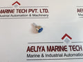 2-1625931-7 Linear Panel Mount Potentiometer