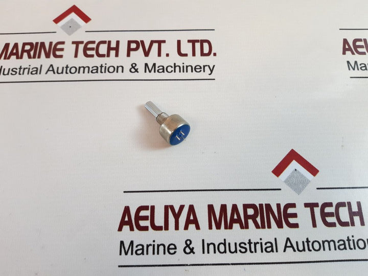 2-1625931-7 Linear Panel Mount Potentiometer