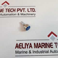 2-1625931-7 Linear Panel Mount Potentiometer