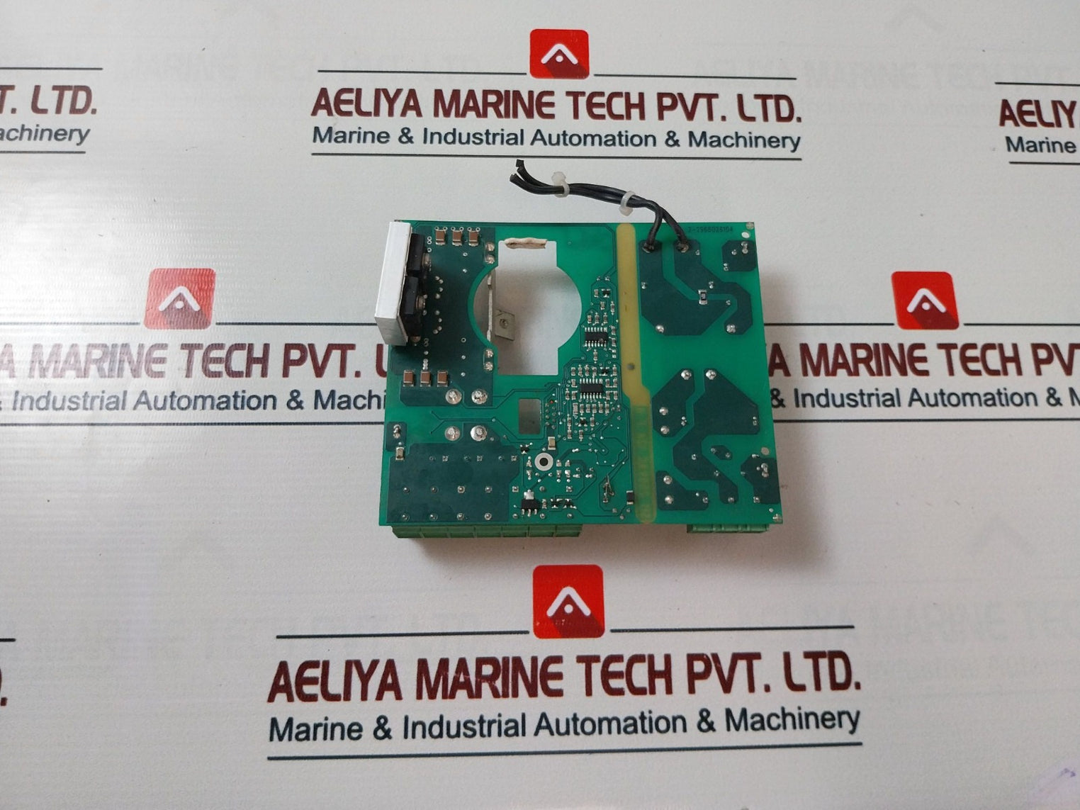 2-2968026104 Pcb 