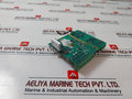 2-2968026104 Pcb 