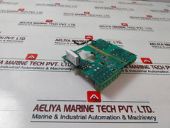 2-2968026104 Pcb 