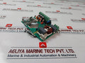 2-2968026104 Pcb 
