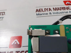2-2968026104 Pcb 