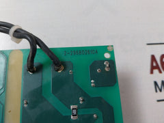 2-2968026104 Pcb 