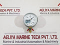 ФИЗТЕХ МП2-УФ Pressure Gauge
